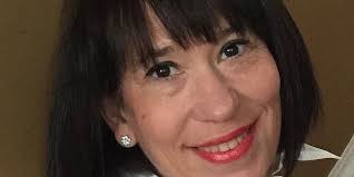 Adrienne Eve Benson • Class Notes • Lewis & Clark