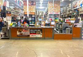 Pin By Thomas Lightcap On Merchandising Home Depot Paint Design House Design