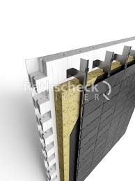 Schieferdetails Fur Dach Und Fassade Rathscheck Schiefer In 2020 Schiefer Fassade Fassade Blech Fassade