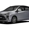 Иллюстрация к новости по запросу Daihatsu (Авторевю)