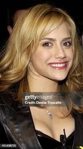 196 fotos e imágenes de alta resolución de Denise Murphy