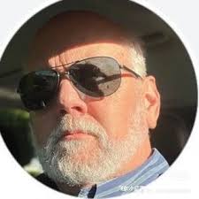 Maybe, but I *still* think they should've rechristened the Excelsior as  Enterprise. Kirk and co. should be