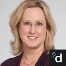 Dr. Colleen Lance, MD