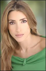 Bachelor 37 (Short 2005)