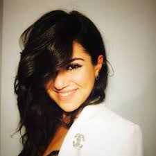 Polly O'Brien Morrow Email & Phone Number