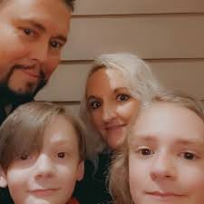 Travis Dawson (@travis_dawson07) • Instagram photos and videos