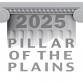 Pillar of the Plains 2025 event image