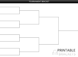 Free Printable Brackets Room Surf Com