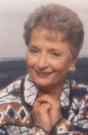 Katherine Redd Obituary