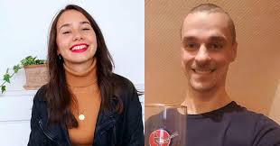 Marcelina ziętek is on facebook. Piotr Zyla Zamieszkal Z Partnerka Marcelina Zietek W Nowym Domu Viva Pl