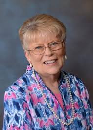 Obituary information for Winona Sue Polk