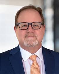 The Machinery Haulers Association, Inc.