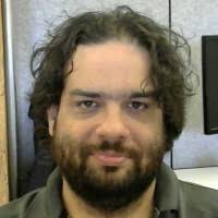 300+ "Courtemanche" profiles