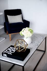 Coffee Table Styling Decor Decorating Coffee Tables Home Decor
