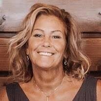 Kelly Ann Scheys Obituary