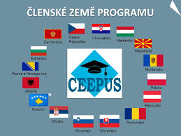 Výsledek obrázku pro ceepus logo cz