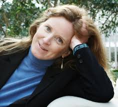 No Letter In Your Pocket: How a Daughter Chose Love and Forgiveness to Heal  from Incest by Heather Conn