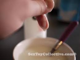How to Make Fake Cum – 3 Easy Fake Cum Recipes to Try At Home (Including  Photos and Results)
