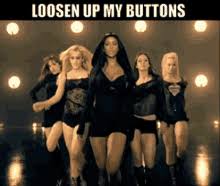 Nicole scherzinger is an american singer, dancer, actress and television personality. Buttons Nicole Scherzinger Gifs Tenor
