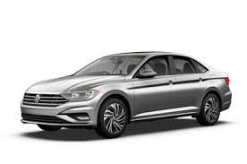 Check spelling or type a new query. Volkswagen Jetta 2021 Price In Malaysia News Specs Images Reviews Latest Updates Wapcar