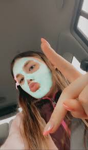 Ainsley Keith (@ainsley.keith5)