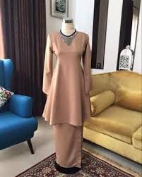 Pin On Baju