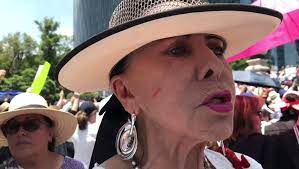 Check spelling or type a new query. Llamame Rod Na Twitteru Se Llama Pablo Mendizabal Aragon Hijo De La Actriz Lilia Aragon Es Una Fichita Busquenlo En Google Hace Cine Y Teatro Al Parecer Trabajo