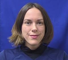 North Miami Health Center