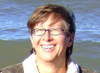 Authors write about their personal challenges