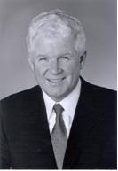 PCL Employees Holdings Ltd. Year-End Report to Shareholders for Fiscal 2006