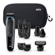 Let's check out what interesting gift that we found around the web. 31 Best Gifts For 16 Year Old Boys 2021 Presents For Every Teen