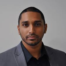 Meet Members of the Center Community Committee