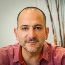 Techweek New York 2017: Directory