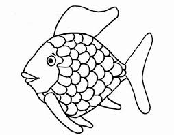 Cartoon Drawing Book Pdf Unique 30 Fish Coloring Pages Pdf Collection Coloring Sheet Fish Coloring Page Rainbow Fish Coloring Page Coloring Pages Inspirational