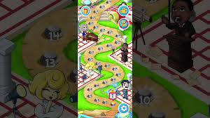 Wooden puzzle clash | align blocks free game. Youtube Mobiles For Kids Games For Kids Puzzle Game
