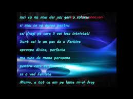 Ramas Bun Prieteni Youtube