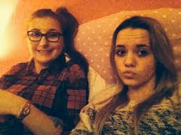 tracy woolston (@WoolstonTracy)