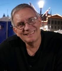 Robert Swanson Obituary