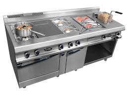 Du matériel performant pour les cuisines toute personne qui dirige un hôtel, un restaurant ou un café recherche pour sa cuisine professionnelle un. Cuisines Professionnelles Materiel Cuisine Machines Frigorifiques
