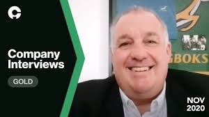 Crux Investor