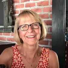 Memories of Deborah Ann Bergen (Jensen)