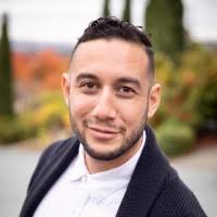 Joshua David Email & Phone Number