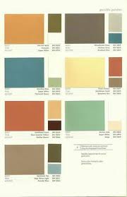 Whether you want inspiration for planning bungalow paint colors or are building designer bungalow paint colors from scratch, houzz has 286 pictures from the best designers, decorators, and architects in the country, including cobb architects and good works. 45 Best Craftsman Interior Colors Ideas Craftsman Interior Colorful Interiors House Colors