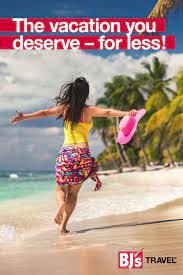 Pin On Travel
