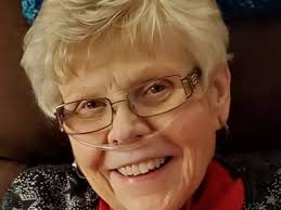 Dedicated Lion, former teacher was committed to helping others