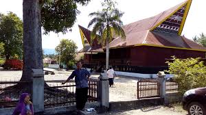 Berkas:Bagas Godang Panyabungan.jpeg - Wikipedia bahasa Indonesia,  ensiklopedia bebas