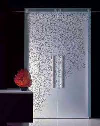 We ship all over the continental states. Master Bedroom Door Design For Android Apk Download