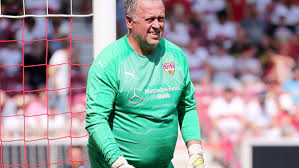 He started his career at hometown outfit sv st.veit, and turned professional at austria wien, where he almost spent 20 years winning 6 league titles and 4 domestic. Franz Wohlfahrt Aktuelle Themen Nachrichten Bilder Stuttgarter Zeitung