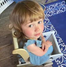 Love is the only word I have until a greater one comes along.