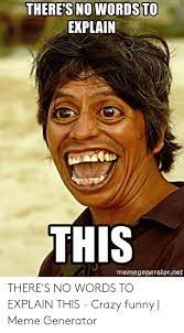 Meme Creation: Funny Meme Pictures Without Words